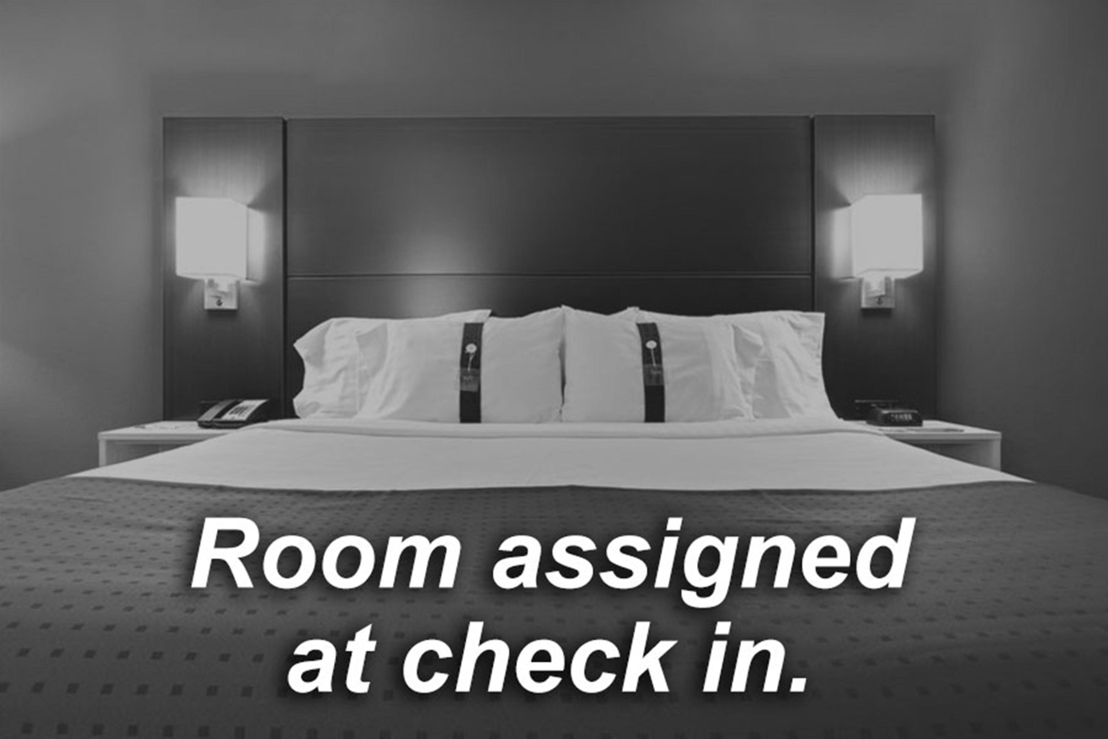 Holiday Inn Express Hotel & Suites Bay City By Ihg מראה חיצוני תמונה