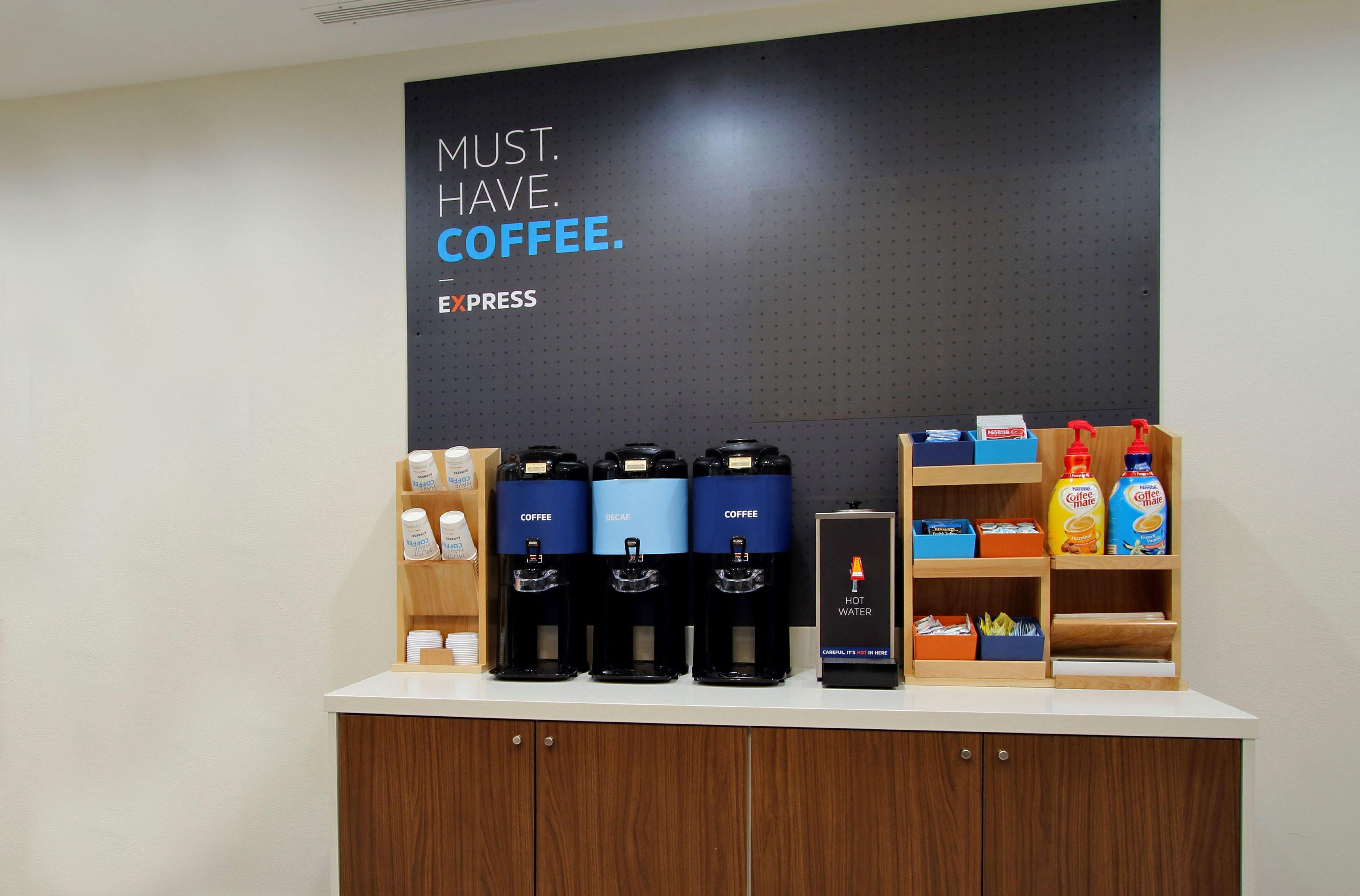 Holiday Inn Express Hotel & Suites Bay City By Ihg מראה חיצוני תמונה