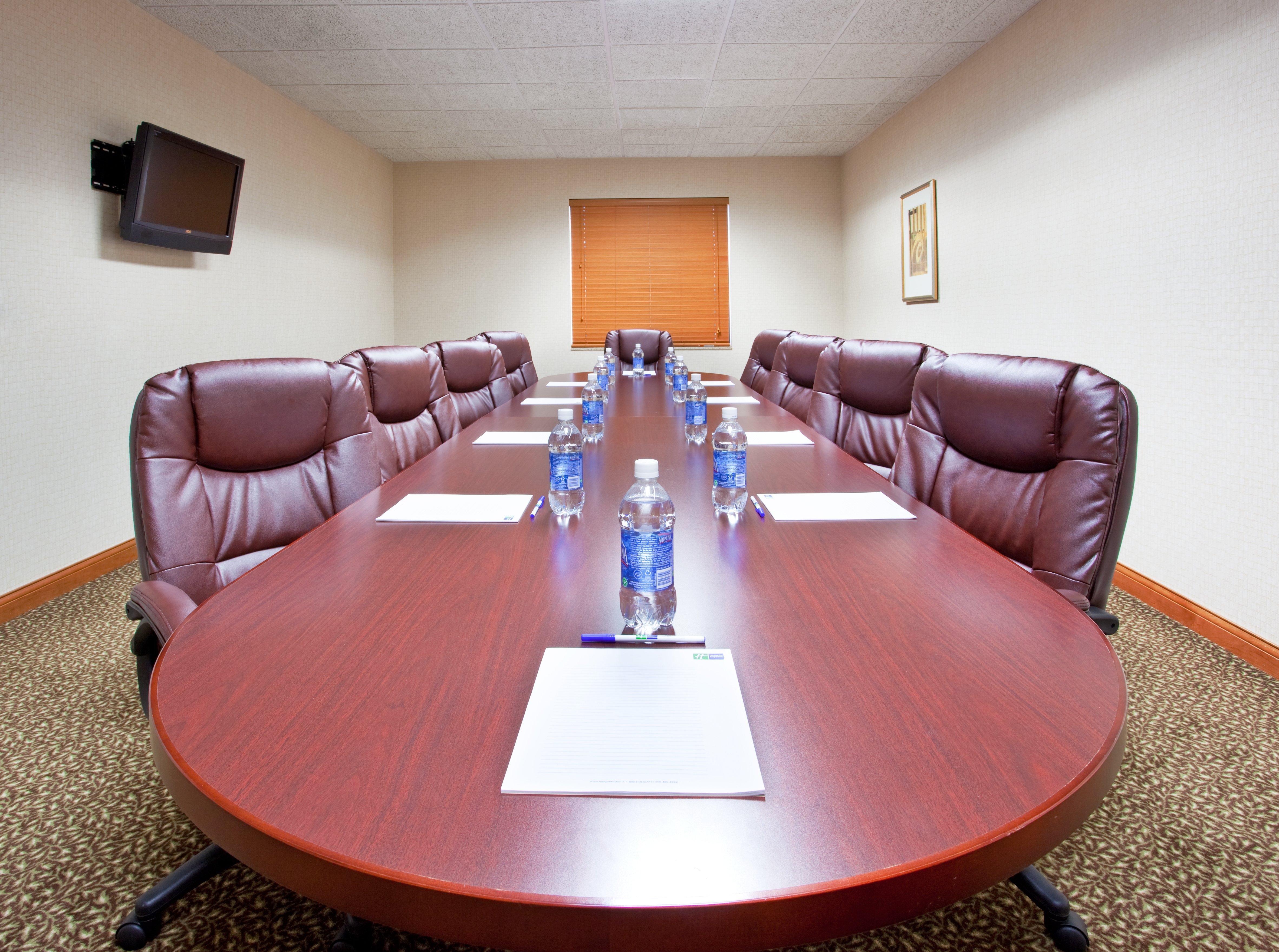 Holiday Inn Express Hotel & Suites Bay City By Ihg מראה חיצוני תמונה