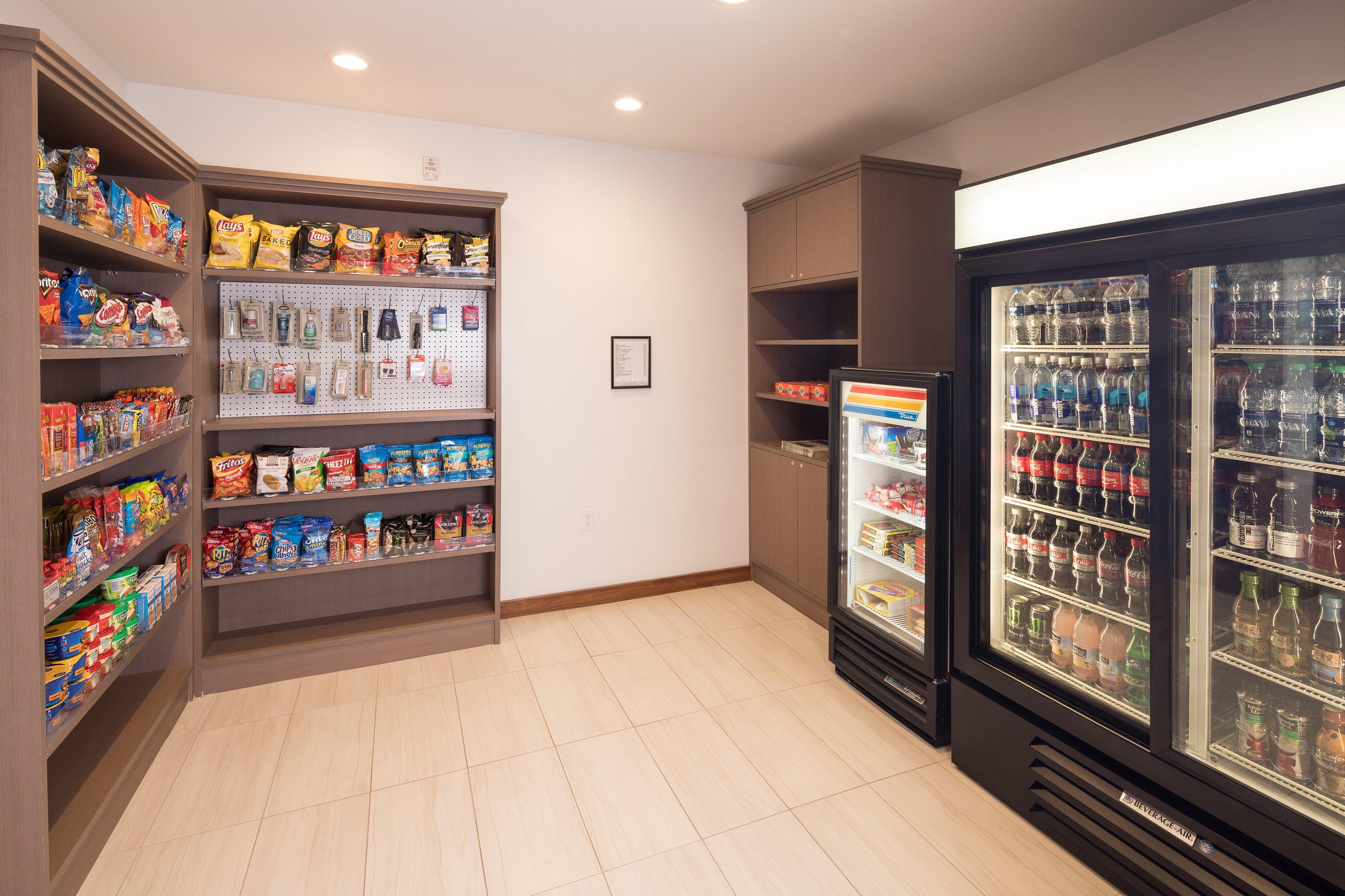 Holiday Inn Express Hotel & Suites Bay City By Ihg מראה חיצוני תמונה